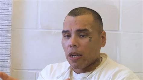via gonzales cause of death|Texas executes Ramiro Gonzales despite psychiatrist changing .